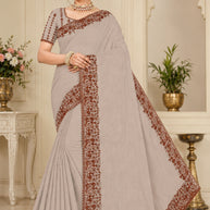 Wholesale Cotton Saree with Blouse Piece for Premium Ethnic and Traditional Wear | PUT-VIRASAT