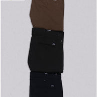 Mens Trousers Supplier India | RLE-INTEL