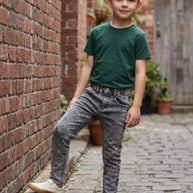 Kids Jeans Wholesale | GGS-RS290-22X30