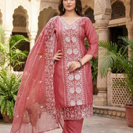 Designer Kurti Set for Women | SHP-MITALI