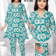 Designer Avni Co-Ord Set for Women | SHP-AVNI-1