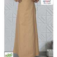 Petticoat Wholesale Cotton Petticoat for Women | MAA-KHUSHI LACE