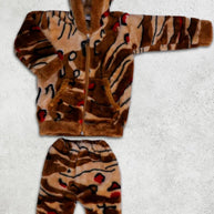 Kids Jacket Wholesale in Surat | MPN-BABY SUIT SZ26
