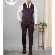 Mens Suit Supplier for Resellers | SNA-MSU13314