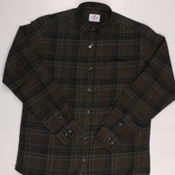 Wholesale Mens Shirt Manufacturer | NSE-AJ110