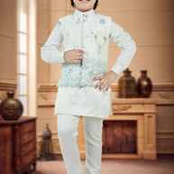 Kids Modi Koti Wholesale | JDW-MD3001-12X16