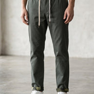 Premium Men's Formal Pant for Office & Business Wear | OSE-D13/524
