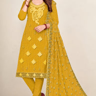 Bulk Designer Unstitched Suit Collection | RPY-CHARGER-3