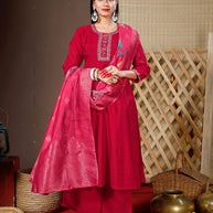 Designer Kurti Set for Women | FP-KBD 1085