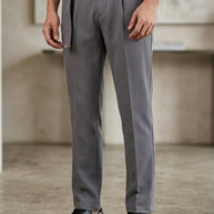 Premium Men's Denim Jeans for Casual & Everyday Wear | OSE-D8/1366