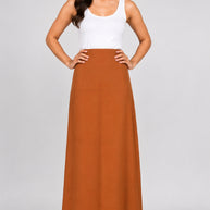 Petticoat Manufacturer Swiss Petticoat for Women | MATU-SWISS PETICOAT-101