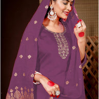 Designer Kurti Set for Women | FP-KBD 1088