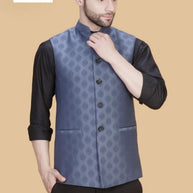 Mens Waist Coat for Retailers | SNA-MWC11997