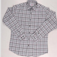 Mens Shirt Manufacturer India for Retailers | NSE-AJ114