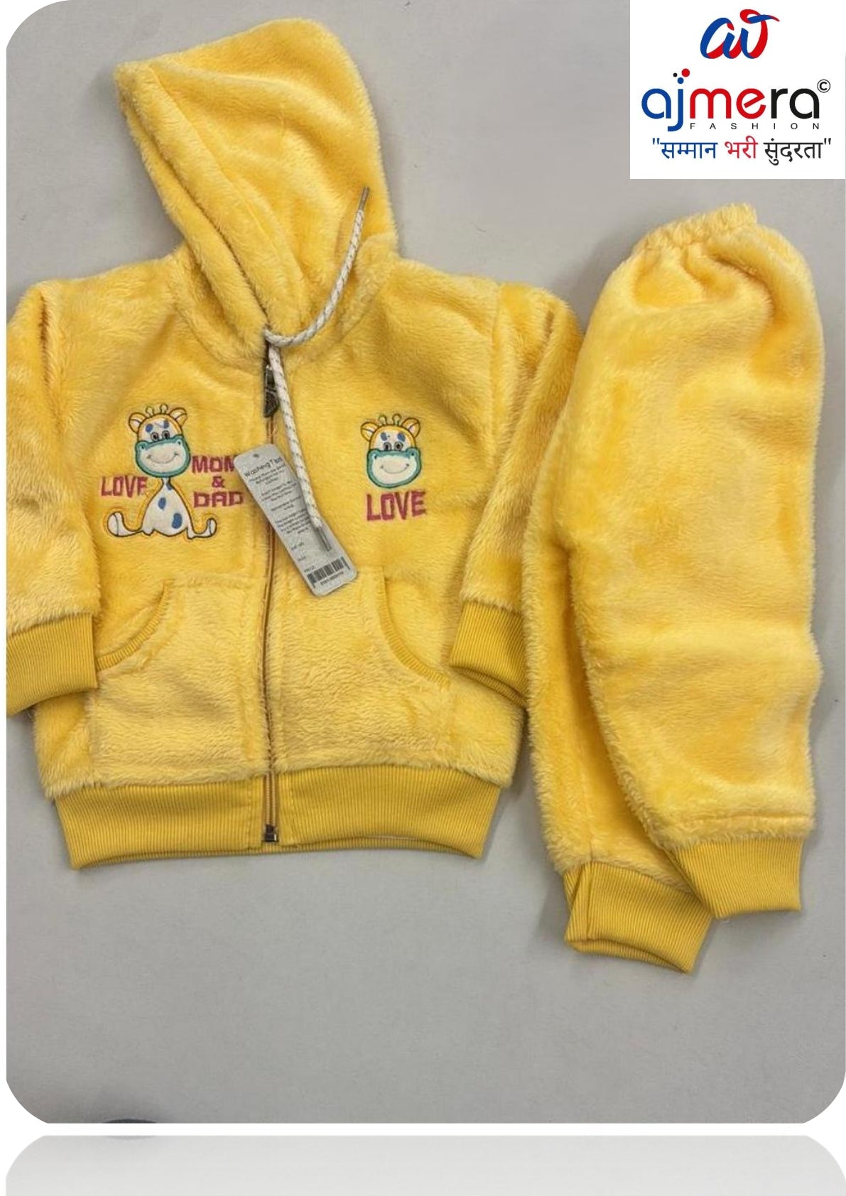 Wholesale Boys Jacket Collection | LNH-6050-20