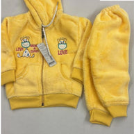 Wholesale Boys Jacket Collection | LNH-6050-20