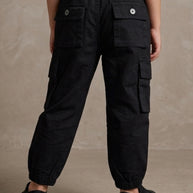 Wholesale Boys Cargo Pant Collection | SJN-2200