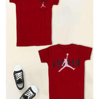 Kids T-Shirt Wholesale in Surat | MRM-2211-30X34