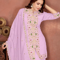 Designer Kurti Set for Women | FP-KBD 1110