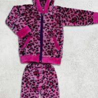 Kids Jacket Wholesale in Surat | MPN-BABY SUIT SZ26