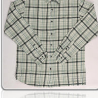 Mens Shirt Manufacturer India for Retailers | NSE-AJ114