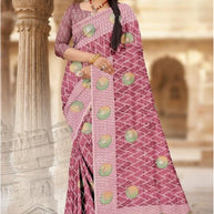 GLC-PRIYANKA-1