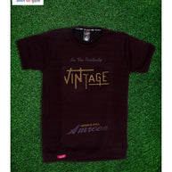Kids T-Shirt Wholesale in Surat | HDS-SPARKEY T-SHIRT-38X40
