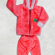 Kids Jacket Wholesale in Surat | MPN-BABY SUIT SZ22 BOOT