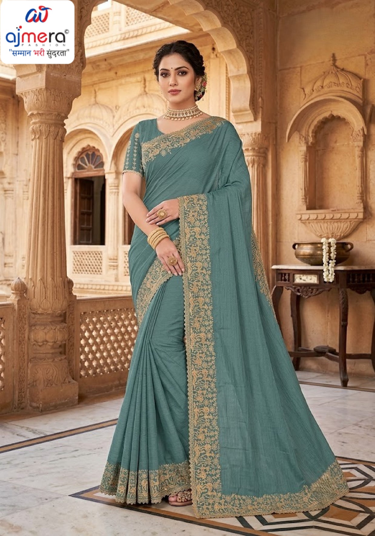 Wholesale Cotton Saree with Blouse Piece for Premium Ethnic and Traditional Wear | PUT-VIRASAT