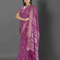 Palmera Saree Wholesaler and Palmera Saree Supplier | ALL-UNIVERSE-41