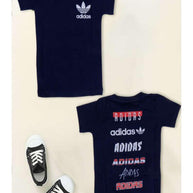 Wholesale Kids T-Shirt | MRM-2211-36