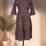 Designer Kurti for Women | PGL-PG1058