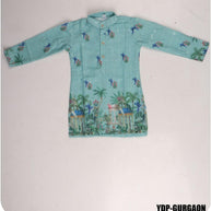Wholesale Boys Designer Kurta | YDP-GURGAON