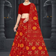 Daily Wear Cotton Saree with Without Blouse for Premium Ethnic and Traditional Wear | DS-KAILASHPATI