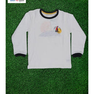 Wholesale Boys Casual T-Shirt Collection | SER-IC-24141