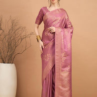 Palmera Saree Wholesaler and Palmera Saree Supplier | ALL-RAJESHWARI VOL-01