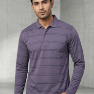 Premium Men's T-Shirt for Casual & Daily Wear | RSS-BLACK DORA FS