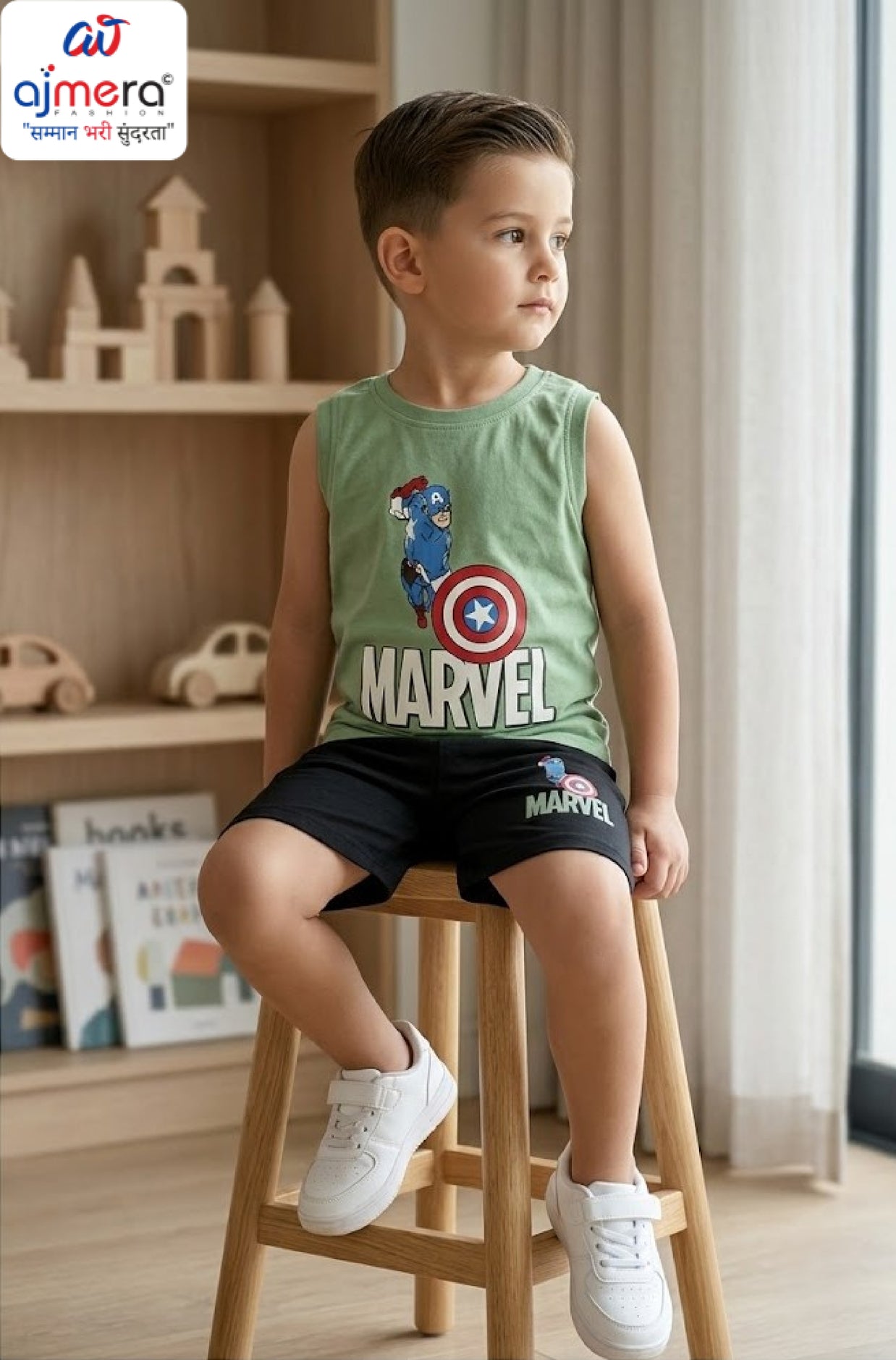 Wholesale Baby Romper | CUC-Z107F