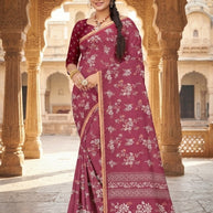 GLC-RASA SILK-1