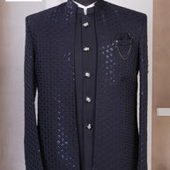 Mens Suit Wholesaler for Retailers | SNA-MSU13827-1