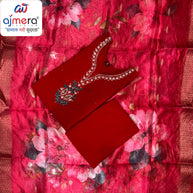 Designer Kurti Set for Women | SHP-LAVANYA
