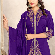 Designer Kurti Set for Women | FP-KBD 1109