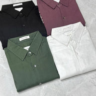 Mens Shirt Supplier for Boutiques | SPE-3049