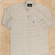Mens Shirt Wholesale Supplier India | MRS-WEF PATTA KURTA