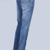 Premium Men's Jeans for Casual & Everyday Wear | KNBJNAW24DIS0112