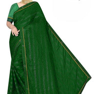 Matching Saree Wholesale with Blouse Piece for Premium Ethnic and Traditional Wear | RAL-DIL BAHAR