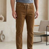 Premium Men's Jeans for Casual & Everyday Wear | OSE-JV134