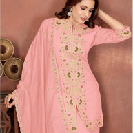 Designer Kurti Set for Women | FP-KBD 1110