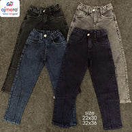 Kids Jeans Wholesale | GGS-RS290-22X30