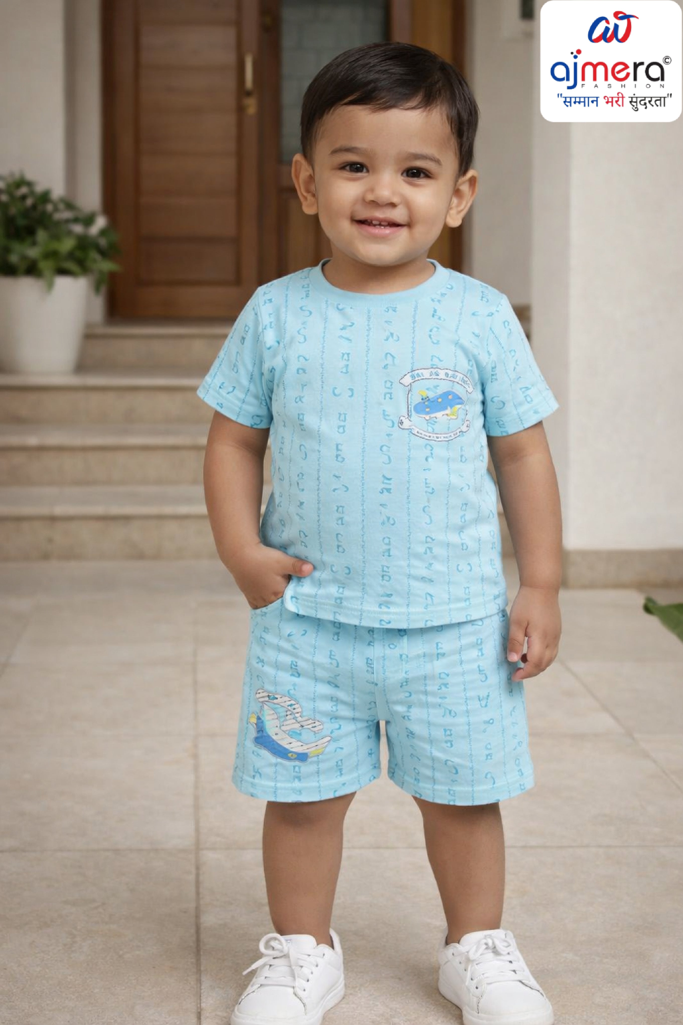 Wholesale Newborn Baby Wear | CUC-Z102F